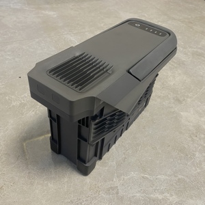 New Plastic <b>Drone</b> <b>Accessories</b> TB100 Intelligent Flight Battery for Matrice 400 <b>Drones</b> 20254 MAh - Product Image 3