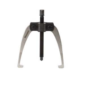 Herramienta FG 160 GL3 para reparación mecánica y extracción de rodamientos - Product Image 1