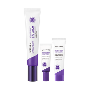 Estara nuovo siero occhio Rejederm365 retinoide 15ml" - Product Image 1