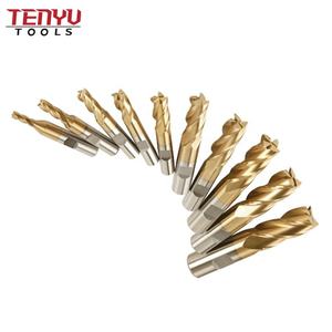 Fraises <span class=keywords><strong>à</strong></span> bois en carbure de tungstène <span class=keywords><strong>à</strong></span> 4 flûtes, fraises <span class=keywords><strong>à</strong></span> bout carré, fraises <span class=keywords><strong>à</strong></span> bout plein, fraises <span class=keywords><strong>à</strong></span> bois pour portes en bois - Product Image 5