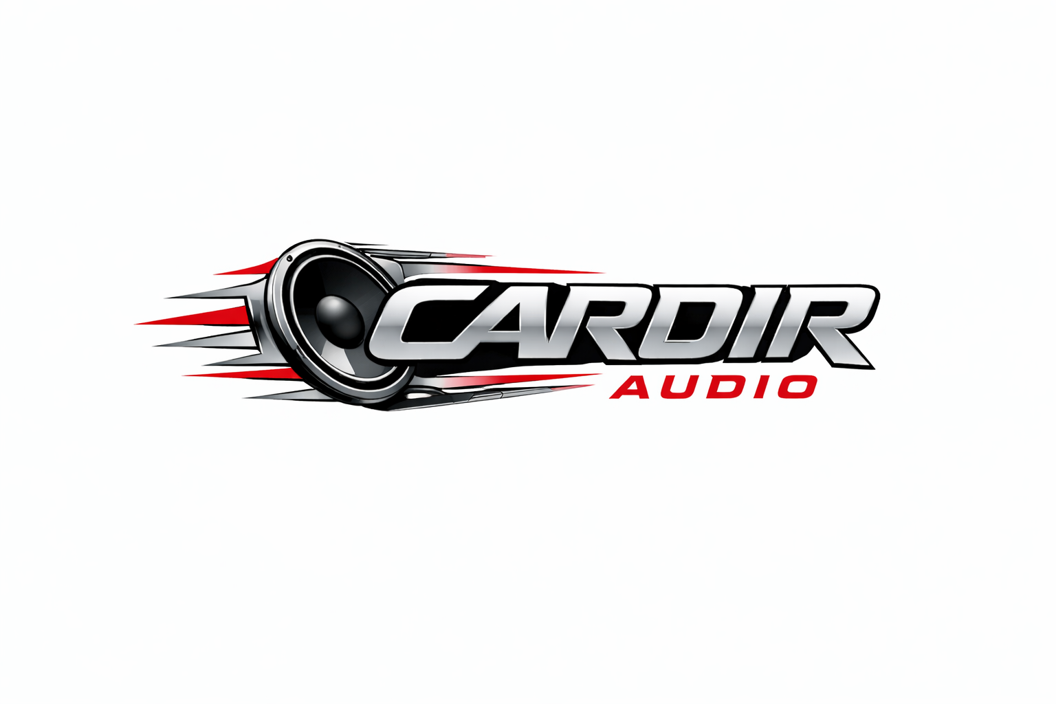 Hangzhou Cardir Electronics Co., Ltd.