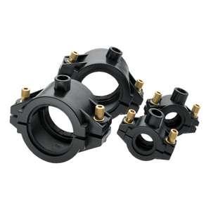 ROTHENBERGER-Ensemble de glace sèche Rofrost Co2 - Product Image 2