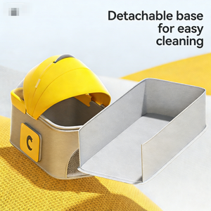 Chariot de <span class=keywords><strong>transport</strong></span> respirant pour chiens et chats JXB - Vente flash - Product Image 5