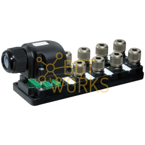 Murrelektronik 4927061 - Nuovo - Product Image 1