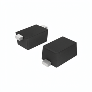 SC-79, SOD-523 Electronic Chips Component Manufacturer Channel Diodes MM5Z33VT1G - Product Image 1