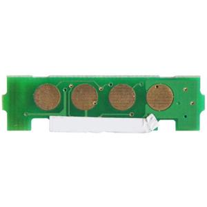 Chip de Reinicio para Cartucho de Tóner 204T) para Samsung <span class=keywords><strong>MLT</strong></span> D204S D204L 204S 204L D204 204 MLTD204S MLTD204L MLT204S BK 3k/5K Páginas - Product Image 1
