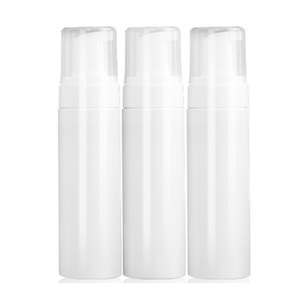 <span class=keywords><strong>Mousse</strong></span> <span class=keywords><strong>coiffante</strong></span> bio à tenue forte pour perruques bouclées, à l'huile de coco et de karité, pour boucles et ondulations, marque privée - Product Image 1