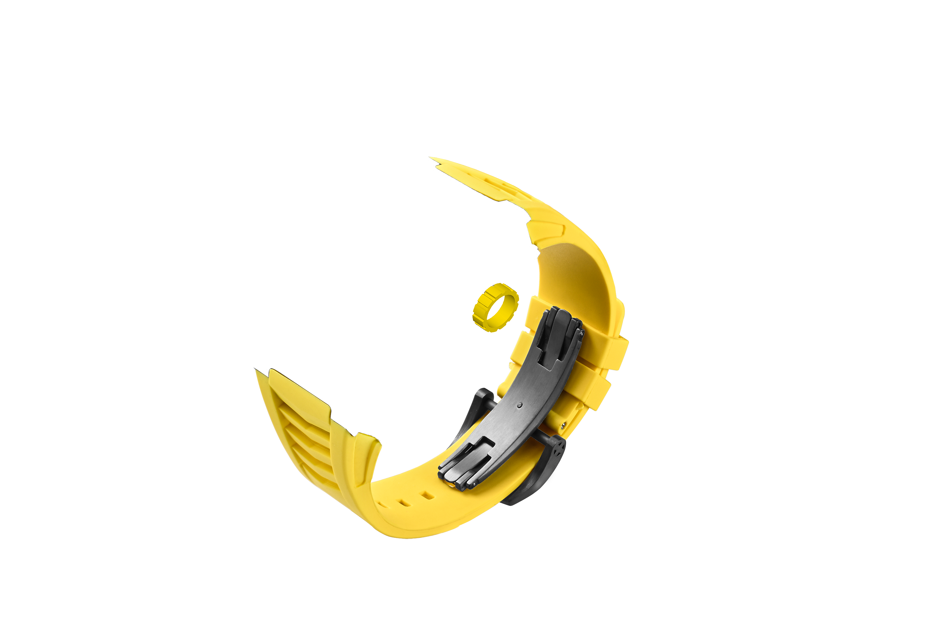 Giallo