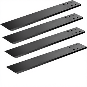 판금 가공 화강암 바 지지대 두꺼운 중량형 플로팅 석영/목재/콘크리트 조리대 나사 - Product Image 1