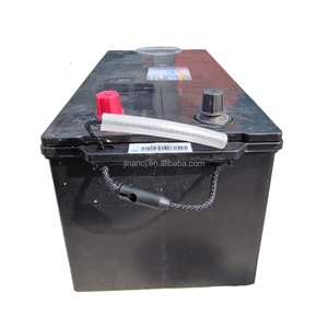 <span class=keywords><strong>Batterie</strong></span> de <span class=keywords><strong>camion</strong></span> léger SINOTRUK HOWO WG9100760001 - <span class=keywords><strong>Batterie</strong></span> de remplacement pour <span class=keywords><strong>camion</strong></span> - Product Image 2