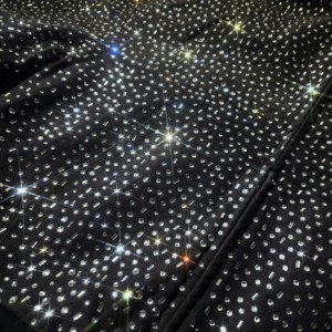 Larsur Tùy Chỉnh Nhà Máy Mặt Trời Faded Vịt Vải Việc Nhà Pháp Màu Xanh Tiện Ích Mệt Mỏi Làm Việc Quần Thẳng Chiến Thuật Pháp Làm Việc Quần - Product Image 2