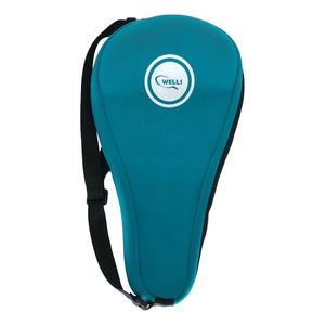 Wooden <span class=keywords><strong>Beach</strong></span> Striped <span class=keywords><strong>Paddle</strong></span> <span class=keywords><strong>Ball</strong></span> <span class=keywords><strong>Set</strong></span> - Tennis schläger Outdoor Sport <span class=keywords><strong>Beach</strong></span> Games Pine und Sapele - Product Image 6