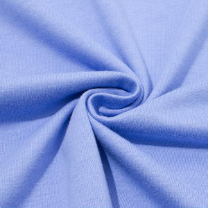 Áo thun Unisex Qelonto Oversized 100% cotton 180gsm mềm mại và thoải mái, in họa tiết chữ thời trang, màu đen, dành cho nam - Product Image 3