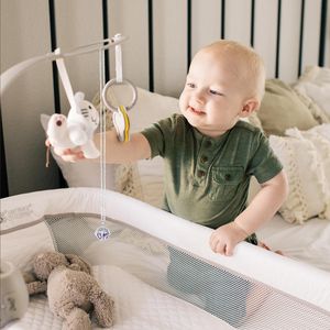 Changda Baum des Lebens Katze Llam adores De Angeles Glockenspiel Ball Lla madores De Angel En Plata De Ley Engel Glockenspiel Anruf Musikalische Halskette - Product Image 6