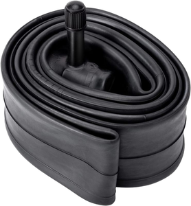 Cámaras de Aire Antipinchazos para Bicicletas de Montaña, Cámaras de Aire Económicas para Bicicletas <span class=keywords><strong>BMX</strong></span> y de Montaña - Product Image 2