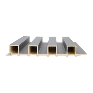<span class=keywords><strong>Pannelli</strong></span> di parete <span class=keywords><strong>economici</strong></span> dei materiali da costruzione verdi del pannello di parete del PVC per la decorazione dell'interno - Product Image 3
