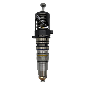 Assemblage d'injecteur de carburant diesel à rampe commune 1431529 pour la série Scania ISZ13 <span class=keywords><strong>HPI</strong></span> - Product Image 6