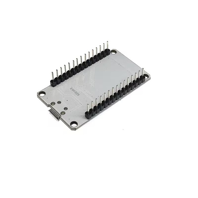 ESP32 Development Board WIFI+ IoT Smart Home ESP-WROOM-32 ESP-32S Chip China