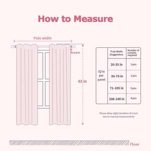 Uk vendita calda lamina d'argento stampa <span class=keywords><strong>bambini</strong></span> <span class=keywords><strong>tende</strong></span> oscuranti <span class=keywords><strong>bambini</strong></span> <span class=keywords><strong>per</strong></span> soggiorno <span class=keywords><strong>tende</strong></span> rosa - Product Image 6