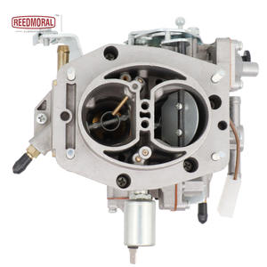 Новый карбюратор для LADA 21073 модели 21073-1107010 сменный карбюратор для LADA 21073 - Product Image 2