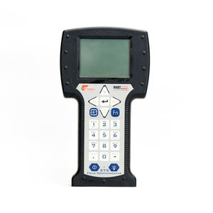 Prix bas, contrôleur Rosemount 375 100% authentique, de haute qualité - Product Image 1