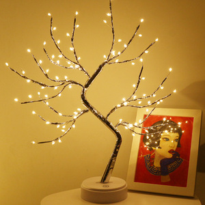 LED - Product Image 4