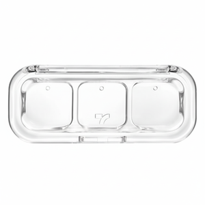 Tony Mori TONE Mori TONE เคสพาเลทกระเป๋า1ชิ้น - Product Image 1