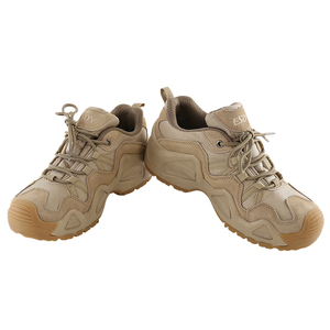 Bottes tactiques de soldats, nouveau Style, chaussures d'assaut, livraison gratuite - Product Image 1