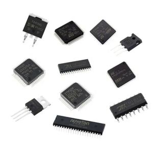 2026 ซีรีส์ ADP2504ACPZ-R7 ดั้งเดิมใหม่ - Product Image 1