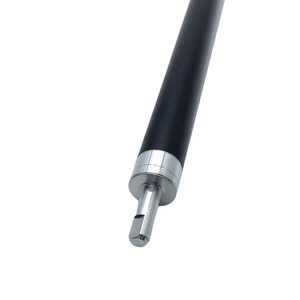 FM3-3676-000 Hoogwaardige Ontwikkelende Magnetische Roller Voor <span class=keywords><strong>Canon</strong></span> Ir 2016 <span class=keywords><strong>2318</strong></span> 2422 2420l 2022 2021 2020 2320 Kopieerapparaat Printeronderdelen - Product Image 2