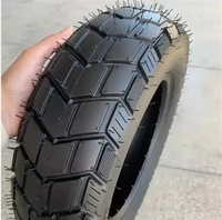 Ban Motor Skuter Tubeless 100/80-18 110/90-18 110/100-18  120/80-18  120/90-18  Neumaticos Llantas PARA Moto