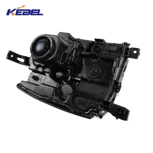Faros Delanteros de Xenón para Automóvil, Buen <span class=keywords><strong>Precio</strong></span>, 84388723 84356947 84388631 84181565, para Chevrolet <span class=keywords><strong>Silverado</strong></span> 1500 2016 2017 <span class=keywords><strong>2018</strong></span> - Product Image 5