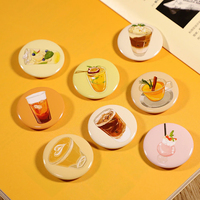 Pins en émail dur et doux personnalisés avec logo, badges mignons en métal plaqué, cadeaux souvenirs en gros