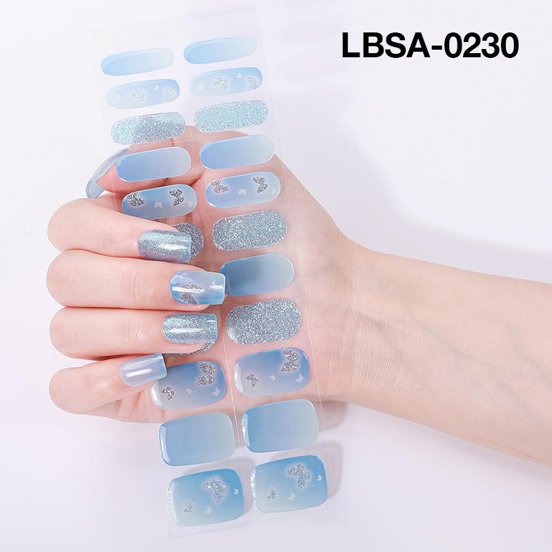 LBSA-0230