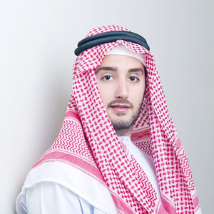 Foulard arabe Yashmagh, écharpe Keffiyeh, Shemagh, foulard saoudien à carreaux, turban de Dubaï, hijab de prière, printemps, coton musulman long - Product Image 1