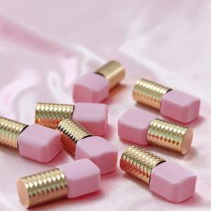 กาวติดขนตา Yunhai Private Label รุ่น 1s Sensitive Pink กาวติดขนตาแบบเส้นต่อเส้น แห้งเร็ว 0.5 วินาที - Product Image 3