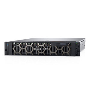Подержанный Сервер Dell PowerEdge R840 2U в наличии, Подержанный сервер - Product Image 1