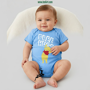 Fabricante OEM, Body de Algodón para Bebé, Pantalones Cortos de Verano para Bebé, Ropa Unisex para Bebés, Venta al Por Mayor - Product Image 2