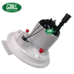 Unité de transmission de carburant 2,0 L avec filtre LR026197 GL1051 pour Land Rover pour Range Rover Evoque 2011-2018 Pièces détachées Vente en gros d'usine - Product Image 1