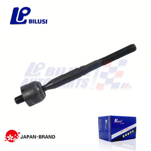 Rótula <span class=keywords><strong>de</strong></span> dirección interior para <span class=keywords><strong>Ford</strong></span> Ranger Mazda BT-50 2WD 4WD 2011- UC2M-32-24XA AB31-3280-AA - Product Image 2