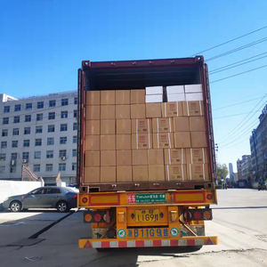 ปั๊มเพิ่มแรงดันน้ำร้อนและน้ำเย็นสำหรับอุตสาหกรรม - Product Image 6