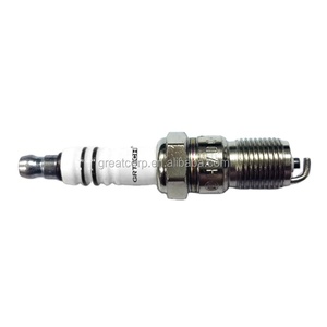 Candela d'Accensione H7DC per Motori <span class=keywords><strong>Peugeot</strong></span> e Citroen - Product Image 2