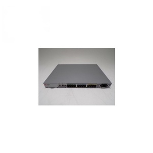 BR-G610-24-32G G610 24x32G Ports Fibre Channel Network Switch BR-G610-24-32G - Product Image 3
