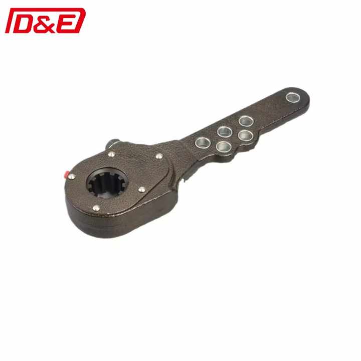 Auto Slack Adjuster 0517465220 6 Holes 10 Teeth 100001760 Brake 
