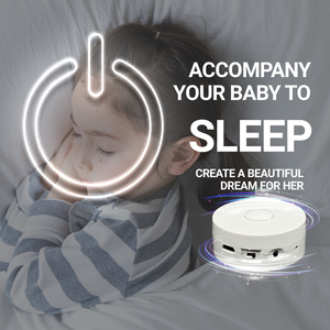 Chất Lượng Cao Tùy Chỉnh Teddybear Hình Âm Thanh Mô-đun Âm Thanh Âm Thanh Ghi Âm Với Đồ Chơi Sang Trọng Búp Bê Âm Thanh Ghi Âm Tuyệt Vời - Product Image 6