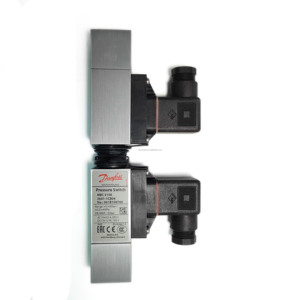 Filtre hydraulique haute performance disponible dès maintenant 1250493 330D10ON 315358 950R40AM 1251464 330D10ON/-V 319776 950R40AM/-V - Product Image 5