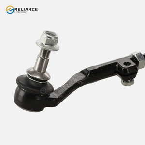 Bộ cánh tay điều khiển góc rộng cho các tay lái phía trước Trôi Dạt cho các mô hình BMW E36 318i, 323i và 328i - Product Image 3