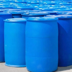 CAS 56-81-5บนความบริสุทธิ์กลีเซอรอล/กลีเซอรีนกลั่น/กลีเซอรีน - Product Image 4