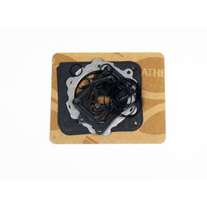 Top <b>End</b> Gasket Kit - Product Image 2