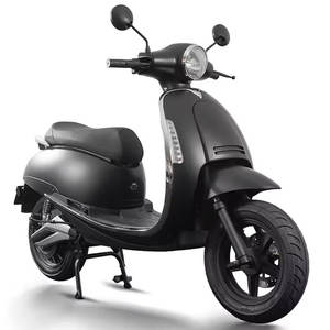 Moto puissante à grande vitesse <span class=keywords><strong>E</strong></span> Moto EEC <span class=keywords><strong>Scooter</strong></span> Moto - Product Image 4